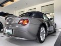 Sell 2003 Bmw Z4 in Manila-6