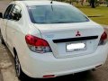 Selling Mitsubishi Mirage G4 2015 in Bacoor-6