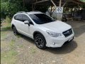 Sell 2015 Subaru Xv in Malaybalay-3