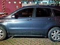 Sell 2007 Honda Cr-V in Cainta-2