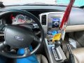 Ford Escape 2011 for sale in Makati-0