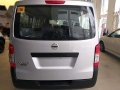 Sell Brand New Nissan Nv350 Urvan in Pasay-5