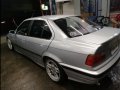 Sell 1998 Bmw 3-Series Sedan at 178000 km in Bacoor-6