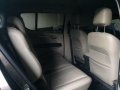 Selling Grey Chevrolet Trailblazer 2015 in Manila-3