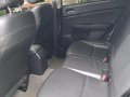 Silver Subaru Xv 2013 for sale in Quezon City-1