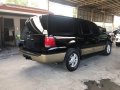 Sell Black 2003 Ford Expedition in Manila-5
