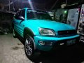 Sell 1996 Toyota Rav4 in Baguio-7