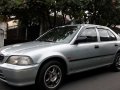 1997 Honda City for sale in Paranaque -5