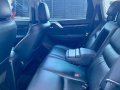 Mitsubishi Montero 2017 for sale in Makati -0