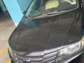 Black Honda City 2010 for sale in Automatic-1