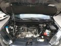 Black Honda Cr-V 2018 for sale in Las Pinas -3