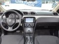 Black Suzuki Ciaz 2019 for sale in Muntinlupa-3