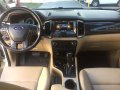 Selling Ford Everest 2016 in Manila-4