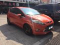 Sell 2013 Ford Fiesta in Manila-2