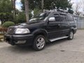 Selling Toyota Revo 2004 in Pasay-6