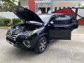 Sell 2020 Toyota Fortuner in Marikina-0