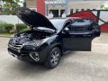 Sell 2020 Toyota Fortuner in Marikina-9