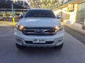 Selling Ford Everest 2016 in Manila-9