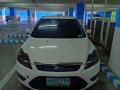 Ford Focus 2009 for sale in Makati -6