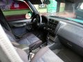 Sell 1996 Toyota Rav4 in Baguio-1