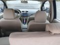 Selling Grey Suzuki Ertiga 2017 in Manila-6