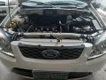 White Ford Escape 2012 for sale in Rizal-0