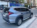 Mitsubishi Montero 2017 for sale in Makati -1