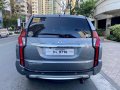 Mitsubishi Montero 2017 for sale in Makati -5