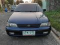 Toyota Corona 1997 for sale in Cavite-5