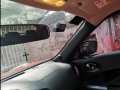 Nissan Juke 2018 for sale in Davao City-2