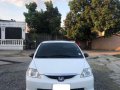 Honda City 2004 for sale in Manila-1