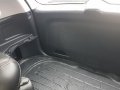 Selling Honda Cr-V 2009 in Manila-4