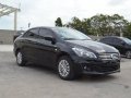 Black Suzuki Ciaz 2019 for sale in Muntinlupa-0