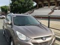 Sell 2011 Hyundai Tucson at 85000 km -1