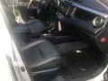 Toyota Rav4 2015 for sale in San Juan-3