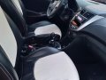 Selling Hyundai Accent 2017 in Parañaque-1