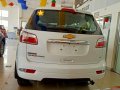 Sell Brand New Chevrolet Trailblazer in Pasig-4