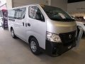 Sell Brand New Nissan Nv350 Urvan in Pasay-8