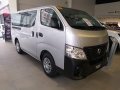 Sell Brand New Nissan Nv350 Urvan in Pasay-0