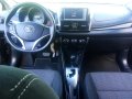 Toyota Vios 2018 for sale in Quezon City -6