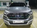 Ford Everest 2016 for sale in Trece Martires-1