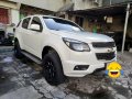 Chevrolet Trailblazer 2015 for sale in Manila -0