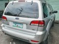 Ford Escape 2011 for sale in Makati-1