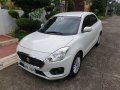 Suzuki Swift Dzire 2019 for sale in Manila-7