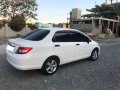 Honda City 2004 for sale in Manila-2