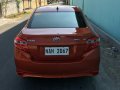 Selling Toyota Vios 2017 in Imus-3