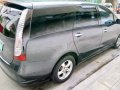 Mitsubishi Grandis 2011 for sale in Makati -6