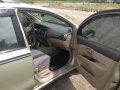 Sell 2008 Nissan Grand Livina in Santo Tomas-1