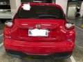 Nissan Juke 2016 for sale in Taguig -0
