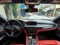 Selling Bmw X5 2018 in Quezon City -7